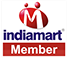 shape interiors indiamart